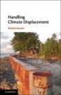 Handling Climate Displacement - ISBN 9781108486484
