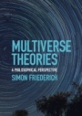 Multiverse Theories - ISBN 9781108487122