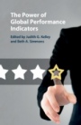The Power of Global Performance Indicators - ISBN 9781108487207
