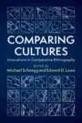 Comparing Cultures - ISBN 9781108487283