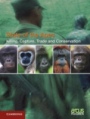Killing, Capture, Trade and Ape Conservation - ISBN 9781108487948