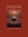 Spacetime and Geometry - ISBN 9781108488396