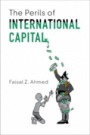 The Perils of International Capital - ISBN 9781108488655