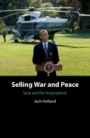 Selling War and Peace - ISBN 9781108489249