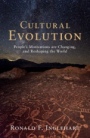 Cultural Evolution - ISBN 9781108489317