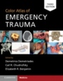 Color Atlas of Emergency Trauma - ISBN 9781108489348