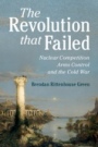 The Revolution that Failed - ISBN 9781108489867