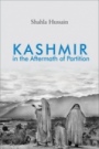 Kashmir in the Aftermath of Partition - ISBN 9781108490467