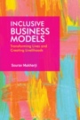 Inclusive Business Models - ISBN 9781108491082