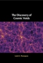 The Discovery of Cosmic Voids - ISBN 9781108491136