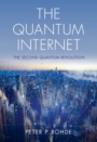 The Quantum Internet - ISBN 9781108491457