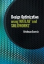 Design Optimization using MATLAB and SOLIDWORKS - ISBN 9781108491600