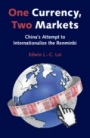 One Currency, Two Markets - ISBN 9781108491686
