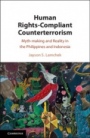 Human Rights-Compliant Counterterrorism - ISBN 9781108492331