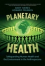 Planetary Health - ISBN 9781108492348