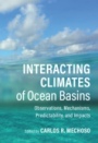 Interacting Climates of Ocean Basins - ISBN 9781108492706