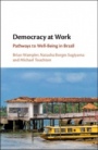 Democracy at Work - ISBN 9781108493147