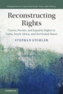 Reconstructing Rights - ISBN 9781108493185
