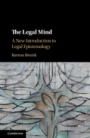 The Legal Mind - ISBN 9781108493253