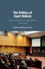 The Politics of Court Reform - ISBN 9781108493468