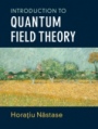 Introduction to Quantum Field Theory - ISBN 9781108493994