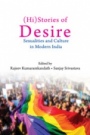 (Hi)Stories of Desire - ISBN 9781108494410