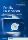 Fertility Preservation - ISBN 9781108494595