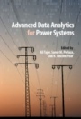 Advanced Data Analytics for Power Systems - ISBN 9781108494755