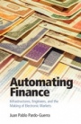 Automating Finance - ISBN 9781108496421