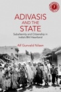 Adivasis and the State - ISBN 9781108496537