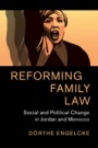 Reforming Family Law - ISBN 9781108496612