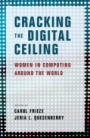Cracking the Digital Ceiling - ISBN 9781108497428