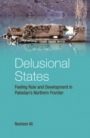 Delusional States - ISBN 9781108497442