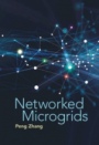 Networked Microgrids - ISBN 9781108497657