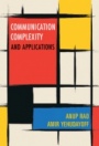 Communication Complexity - ISBN 9781108497985