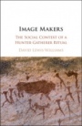 Image-Makers - ISBN 9781108498210