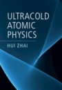 Ultracold Atomic Physics - ISBN 9781108498685