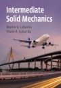 Intermediate Solid Mechanics - ISBN 9781108499606