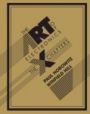 The Art of Electronics: The x Chapters - ISBN 9781108499941