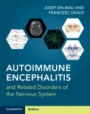 Autoimmune Encephalitis and Related Disorders of the Nervous System - ISBN 9781108583510