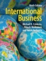 International Business - ISBN 9781108701440