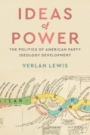Ideas of Power - ISBN 9781108701549