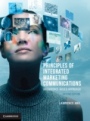 Principles of Integrated Marketing Communications - ISBN 9781108703116