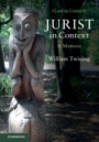 Jurist in Context - ISBN 9781108703673