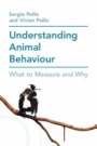 Understanding Animal Behaviour - ISBN 9781108705103
