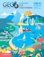 Global Environment Outlook ? GEO-6: Summary for Policymakers - ISBN 9781108707688