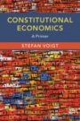 Constitutional Economics - ISBN 9781108708395