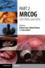 Part 2 MRCOG: 500 EMQs and SBAs - ISBN 9781108709712