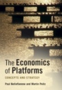 The Economics of Platforms - ISBN 9781108710749