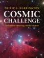 Cosmic Challenge - ISBN 9781108710756